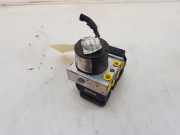 Abs Pumpe ABS 1418592 Ford Focus 2 Schrägheck 2.0 16V (A0DE(Euro 4; Euro 5)) 2005-05