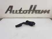 Gaspedal 4940068L51 Suzuki SX4 S-Cross (JY) SUV 1.6 16V DDiS (D16AA(Euro 6)) 2014-11