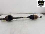 Antriebswelle Links Vorne ABS 9825391080 Opel Corsa F (UB/UH/UP) Schrägheck 5-drs 1.2 Turbo 12V 100 (F12XHL(EB2ADTD)) 2020