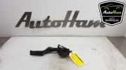 Pedalbelag für Fahrpedal VW Transporter T5 Kasten 7H1721503