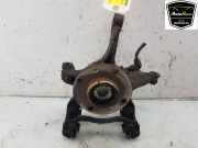 Achsschenkel Rechts Vorne 9826779780 Opel Corsa F (UB/UH/UP) Schrägheck 5-drs 1.2 12V 75 (F12XEL(EB2FD)) 2020