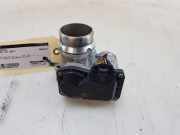 Drosselklappe 3510007250 Hyundai i20 (BC3) Schrägheck 5-drs 1.0 T-GDI 100 Mild Hybrid 48V 12V (G3LF) 2022