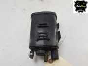 Aktivkohlefilter 1856058M00000 Suzuki Celerio (LF) Schr?gheck 5-drs 1.0 12V (K10C) 2019-04