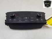 Bedienung Heizung 3951061M10 Suzuki SX4 S-Cross (JY) SUV 1.4 Booster Jet Turbo 16V SHVS (K14D) 2023