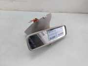 Innenspiegel 7701066967 Renault Clio IV Estate/Grandtour (7R) Kombi 5-drs 0.9 Energy TCE 90 12V (H4B-408(H4B-B4)) 2014-02