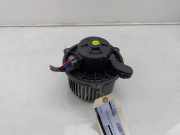 Heizgebläse Motor F00S330024 Hyundai i20 Schrägheck 1.2i 16V (G4LA) 2013-03