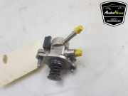 Kraftstoffpumpe Opel Astra K Sports Tourer B16 12682079