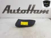Airbag Sitz 73910YV020 Peugeot 108 Schrägheck 1.0 12V (1KRFE(CFB)) 2017