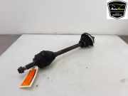 Antriebswelle Links Vorne ABS 8200065339 Renault Kangoo Express (FC) Van 1.5 dCi 80 (K9K-710) 2005-06