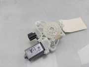 Fensterhebermotor JX7B14553BE Ford Focus 4 Wagon Kombi 1.0 EcoBoost 12V Hybrid 155 (M0DC) 2023-09