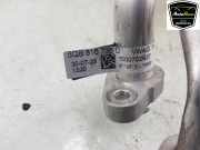 Klima Leitung 5QB816738D Volkswagen Caddy Cargo V (SBA/SBH) Van 2.0 TDI BlueMotionTechnology (DTRF) 2023-10 DTRF