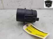 Luftmengenmesser 05L906461B Volkswagen Caddy Cargo V (SBA/SBH) Van 2.0 TDI BlueMotionTechnology (DTRF) 2023-10 DTRF