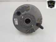 Bremskraftverstärker ABS 472104755R Dacia Sandero III Schrägheck 1.0 TCe 90 12V (H4D-470(H4D-E4)) 2022