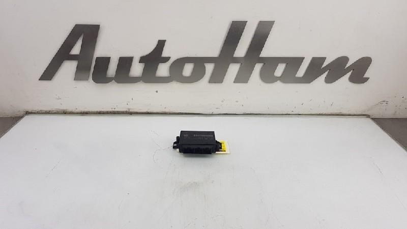 Pdc Steuergerät 1Z0919475B Skoda Octavia Kombi (1Z5) Kombi 5-drs 1.4 TSI 16V (CAXA) 2010-09 Bild Pdc Steuergerät 1Z0919475B Skoda Octavia Kombi (1Z5) Kombi 5-drs 1.4 TSI 16V (CAXA) 2010-09