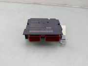 Steuergerät Airbag 95910J7000 Kia Xceed SUV 1.0 T-GDi 12V (G3LE) 2022-07