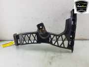 Sto?f?ngerbefestigung Rechts Hinten A1188850200 Mercedes-Benz CLA (118.3) Limousine 1.3 CLA-180 Turbo 16V (M282.914) 2022-07