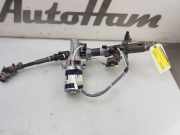 Servolenkung Elektrisch 452500D184 Toyota Yaris III (P13) Schrägheck 1.5 16V Dual VVT-iE (2NRFKE) 2020