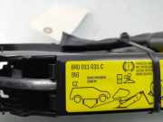 Wagenheber 8R0011031C Audi Q5 (8RB) SUV 2.0 TFSI 16V Quattro (CPMA(Euro 5)) 2011-10