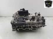 Zylinderkopf HX7GGE262 Ford Focus 4 Wagon Kombi 1.5 EcoBoost 12V 150 (YZDA) 2020-09