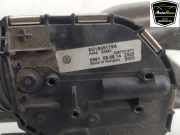 Scheibenwischermotor 5G1955023C Volkswagen Golf VII (AUA) Schrägheck 1.2 TSI 16V (CJZA) 2015 CJZA