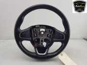 Lenker 484000110R Renault Captur (2R) SUV 1.3 TCE 150 16V (H5H-470(H5H-B4)) 2019-06