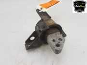 Motorhalter Daewoo / Chevrolet Spark (M300) Schrägheck 1.2 16V (B12D1(Euro 5)) 2010-03