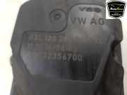 Drosselklappe 03L128063S Volkswagen Transporter T6 Van 2.0 TDI DRF (CAAC(Euro 5)) 2016-02 CAAC(Euro 5)