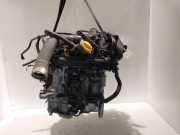 Motor 8201548595 Renault Scénic IV (RFAJ) Großraumlimousine 1.2 TCE 115 16V (H5F-408(H5F-F4)) 2017-06