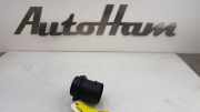 Luftmengenmesser 13627597085 Mini Mini (R56) Schrägheck 1.6 16V Cooper S (N18-B16A) 2010
