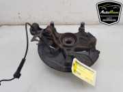 Achsschenkel links vorne Citroen Berlingo III Kasten K9 1647857480