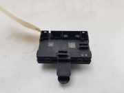 Steuergerät Zentralverriegelung 4M0959795N Porsche Taycan (Y1A) Limousine 79/84 kWh (EBFA) 2023-01