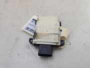 Verschiedenes Side assist sensor 4KE907669 Audi E-Tron (GEN) SUV 55 quattro (EAWA) 2019-09