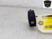 Warnleuchte Schalter 61316919506 BMW Z4 Roadster (E89) Cabrio sDrive 20i 2.0 16V (N20-B20A) 2016-05