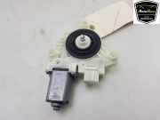 Fensterhebermotor A2059060013 Mercedes-Benz C Estate (S205) Kombi C-220 CDI BlueTEC, C-220 d 2.2 16V (OM651.921(Euro 6)) 2017-01