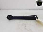 Bremsanker Stange Links Hinten 31360588 Volvo XC60 II (UZ) SUV 2.0 T6 16V Recharge, Twin Engine AWD (B4204T52) 2023-11