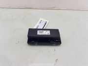 Steuergerät Telefon 9829967280 Peugeot 208 I (CA/CC/CK/CL) Schrägheck 1.2 Vti 12V PureTech 82 (EB2F(HMZ)) 2016-03