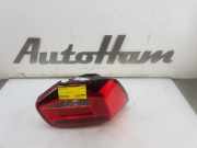 Rücklicht Links 81A945069C Audi Q2 (GAB/GAG) SUV 1.0 30 TFSI 12V (DLAA) 2021