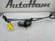 Scheibenwischermotor 405146 Mercedes-Benz Sprinter 3,5t (906.63) Van 310 CDI 16V (OM651.955) 2012-08