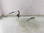 Klima Leitung Mazda 3 Sport (BP) Schrägheck 2.0 SkyActiv-X M Hybrid 16V (HFY7) 2023-01