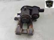 Bremssattel Rechts Hinten ABS 9837166080 Peugeot 2008 (UD/UK/UR/US/UX) Großraumlimousine 1.2 VTi 12V PureTech 100 (EB2ADT(HNK)) 2020-11