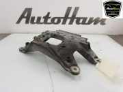 Getriebestütze ABS 8K0399263K Audi S4 Avant (B8) Kombi 3.0 TFSI V6 24V (CREC(Euro 6)) 2011-06