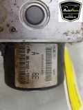 Abs Pumpe ABS 8V512M110AD Ford Fiesta 6 (JA8) Schrägheck 1.25 16V (SNJD) 2008-10