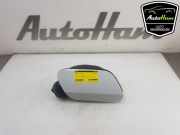 Tankklappe Audi A1 Sportback GBA 82A809906