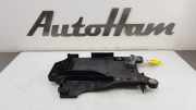 Batteriekasten 61217641797 Mini Mini (F55) Schrägheck 5-drs 1.2 12V One (B38A12A) 2017