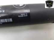 Heckklappenmotor 51247294469 BMW X5 (F15) SUV xDrive 35d 3.0 24V (N57-D30A) 2015-05