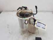 Kraftstoffpumpe 31110C8000 Hyundai i20 (GBB) Schrägheck 1.2i 16V (G4LA) 2015-07