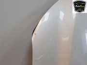 Motorhaube GHY05231X Mazda 6 (GJ/GH/GL) Limousine 2.2 SkyActiv-D 150 16V (SH) 2015