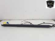 Heckklappenmotor A1568900230 Mercedes-Benz GLA (156.9) SUV 1.6 180 16V (M270.910) 2016-01