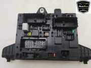 Sicherungskasten 13368651 Opel Astra J Sports Tourer (PD8/PE8/PF8) Kombi 1.4 Turbo 16V (A14NEL(Euro 5)) 2014