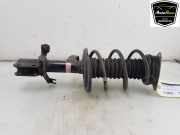 Stoßdämpfer Rechts Vorne 543027472R Renault Twingo III (AH) Schrägheck 5-drs ZE R80 (5AL605) 2022-07